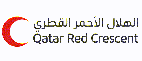 Qatar Red Crescent